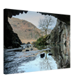 023906d3-637e-4c2b-a8ae-6c149b8f0ca1