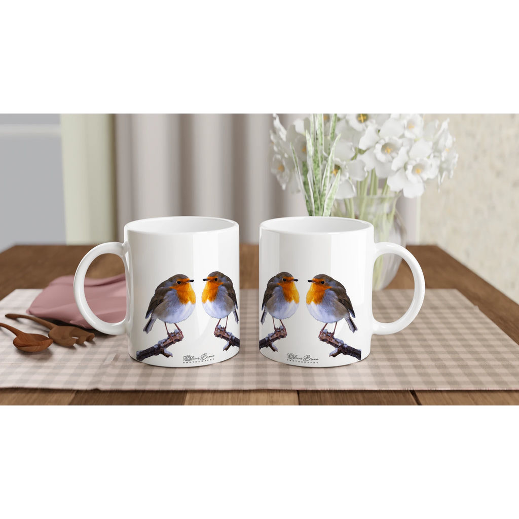 0c4cb3ec-6489-4593-a107-dd5fd2c09c08
