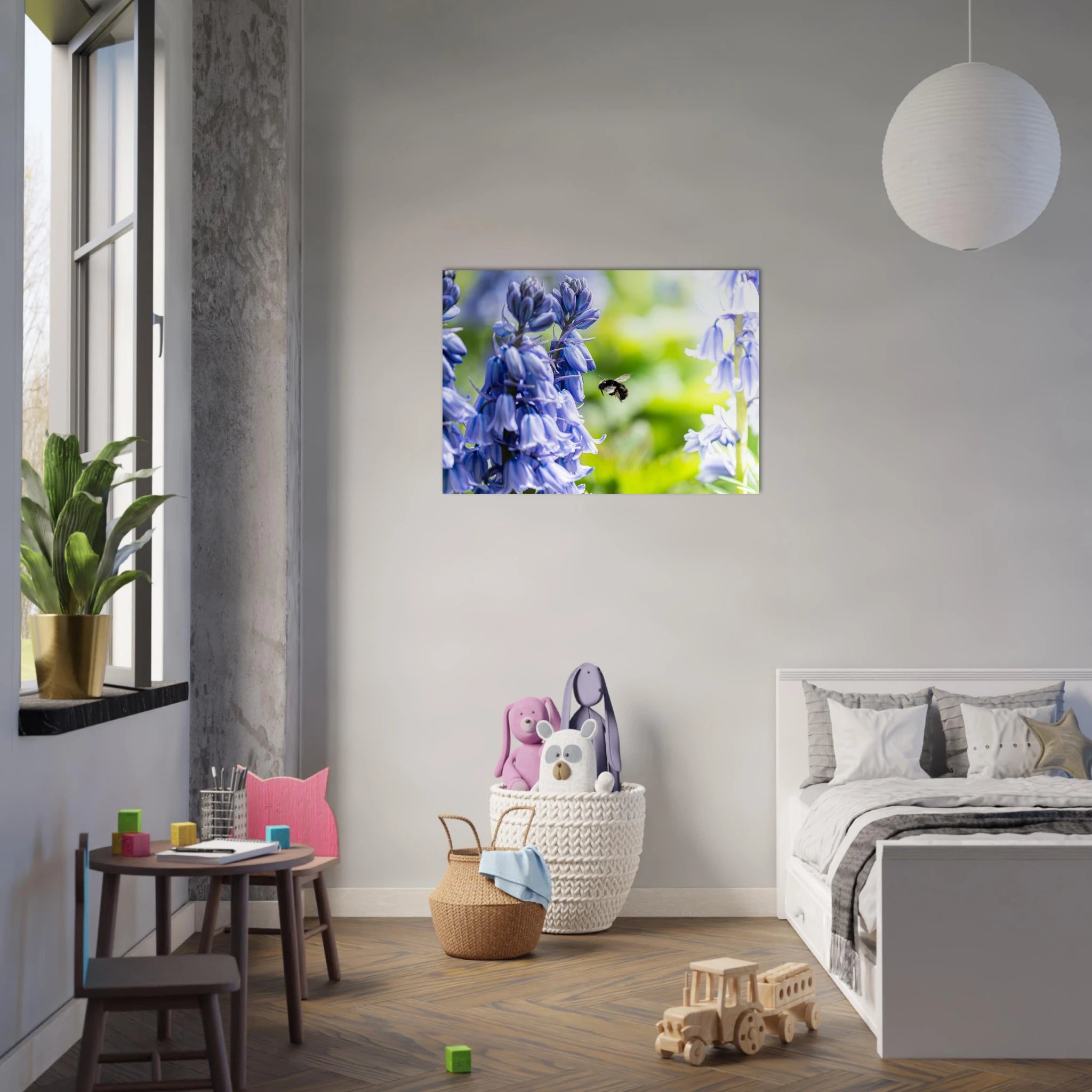 0d4ccde1-ee4c-4515-ae5b-21cc635b1d6b