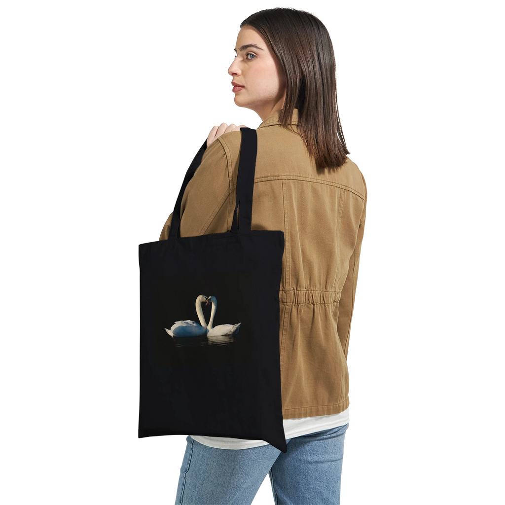 12fd50c6-5acb-4c0b-8052-346c2e7007d2