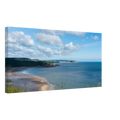 15074c33-dc51-440c-b0b2-a7c4938b85a3