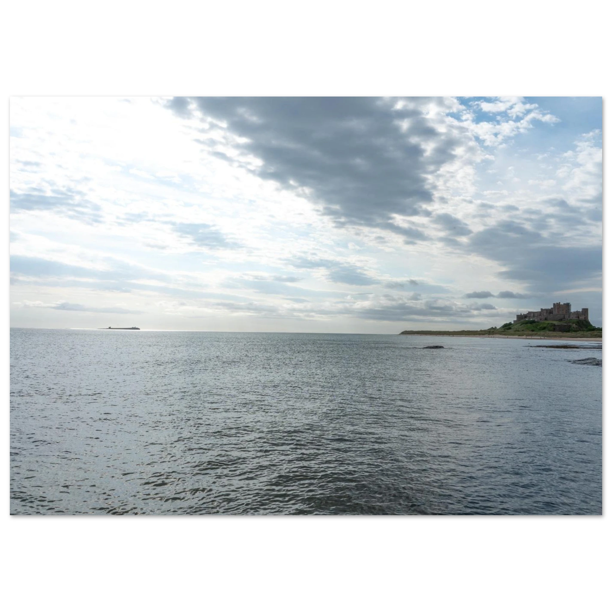 1667e8ff-8ea6-493d-a2c9-ba0887bc225b