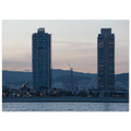 17efe9a6-8aa9-48fd-91bd-84dcdef02808