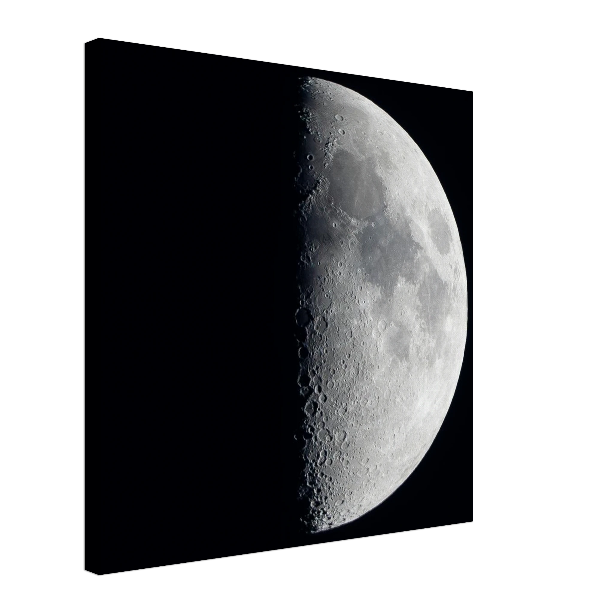 1f57614f-6094-4411-b279-17f035b63ae9