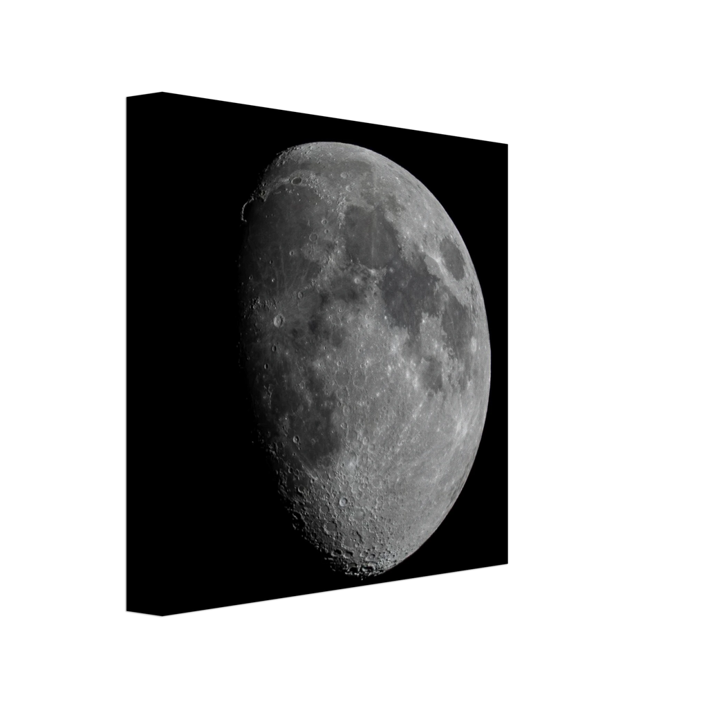 21eb3f02-e5e9-4055-8260-cb087d861886