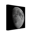 21eb3f02-e5e9-4055-8260-cb087d861886