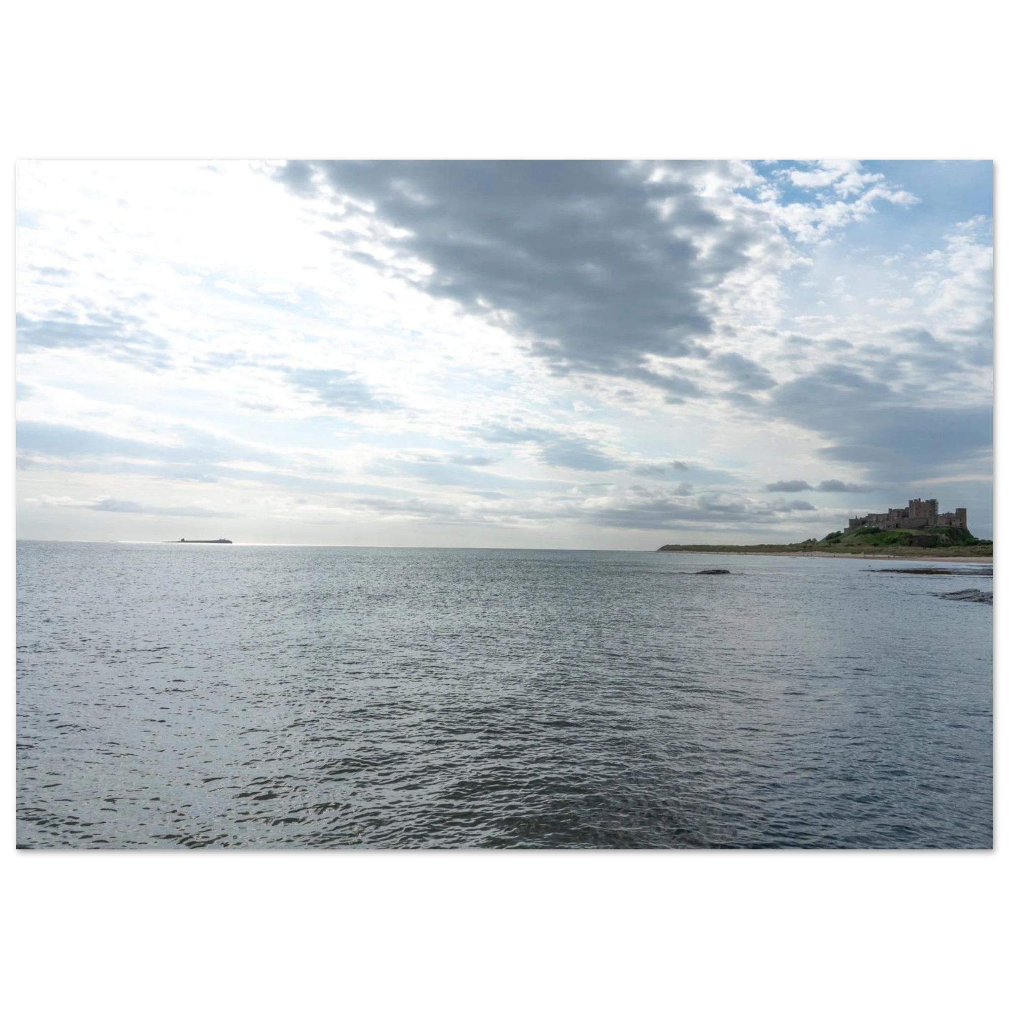 2ee19d32-58e7-47a6-8369-b0ee4d0ad484