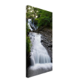 36fdba66-94c1-4094-b7b1-6940b41709f2