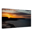 390c4241-c4ec-4b98-8019-5e479af43687