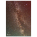 4d0782dd-4840-4653-b353-174b43325077