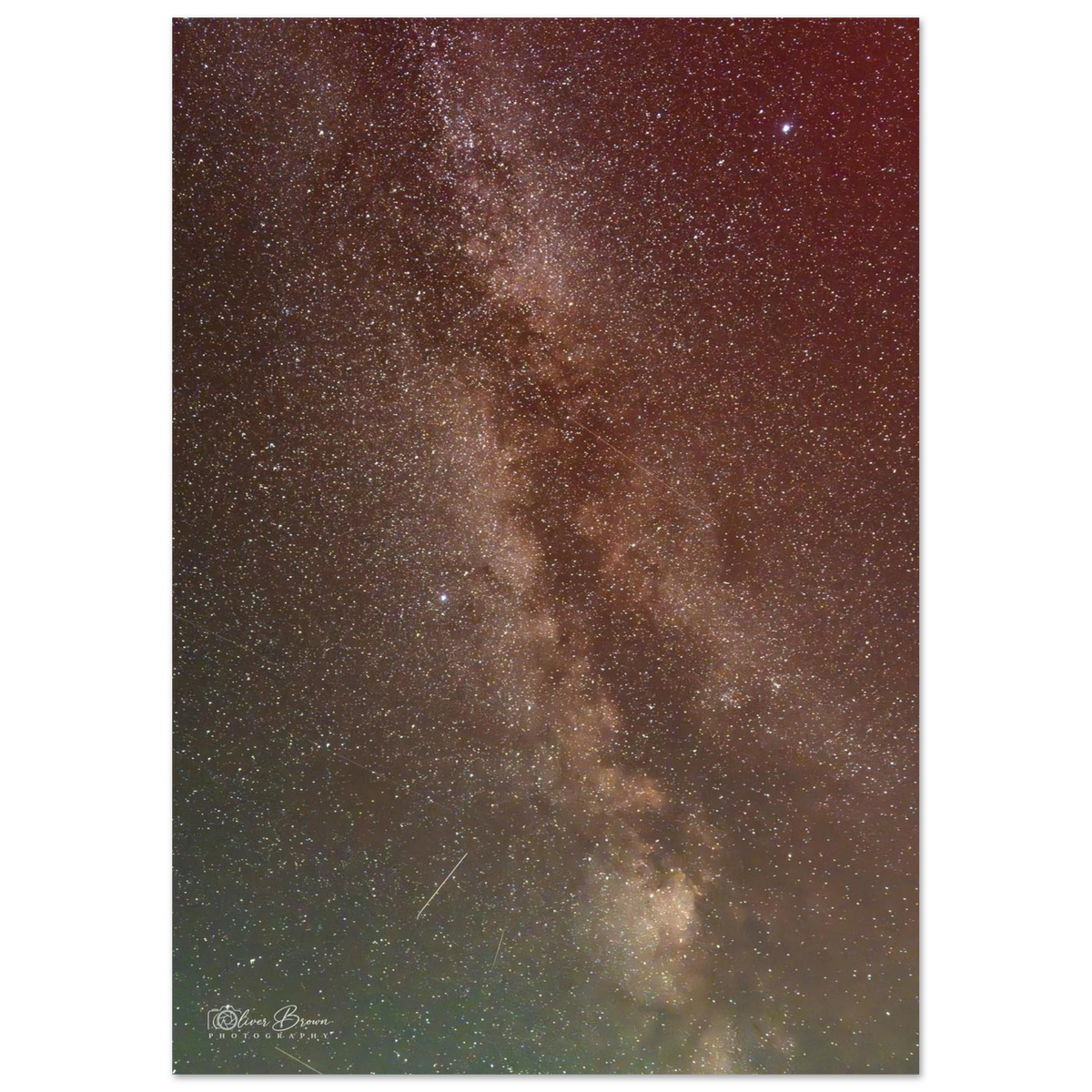 4d0782dd-4840-4653-b353-174b43325077