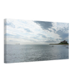 574e1df5-fc9d-466b-8bf2-23319fb93398
