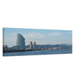 69a78b06-c131-4c90-b318-7ae6f126aeef