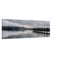7d3c3406-1fe5-4999-a22a-c759cfed36b3