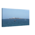 81928658-bbd2-429f-967f-a5af10346dd3