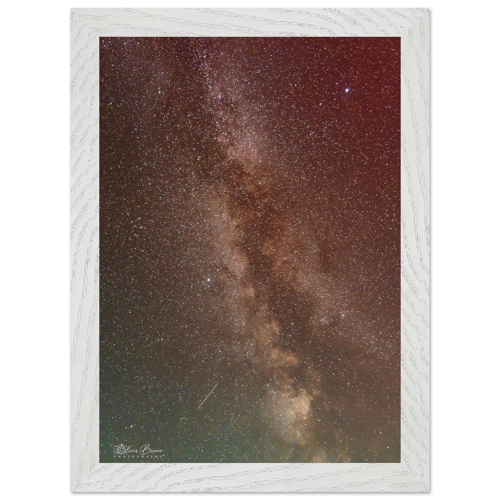 89b1ee03-b74b-4bff-9bca-270f3f7826df