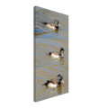 8e7e12d6-0fc0-4aab-9410-8107860de84c