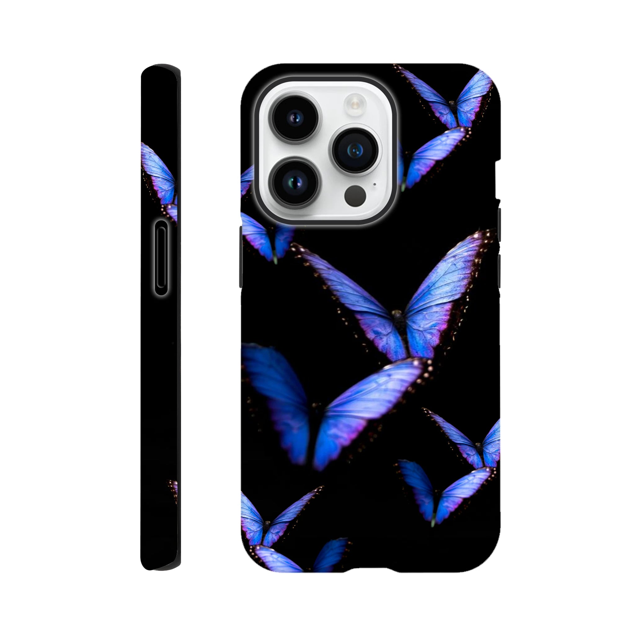 b944b1d2-7980-460c-9c35-2f80a880bd9f