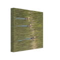 e1cbbfc8-941f-4e8f-9fdb-7ae5110437c8