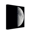 eea6bd05-e2b2-40fe-a78f-2e05d0b670ab